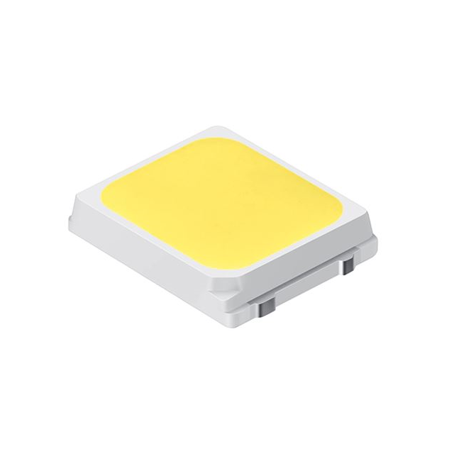 SPMWH1228MD5WARMVL